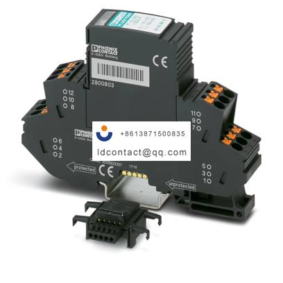 2801262 Phoenix Contact product image